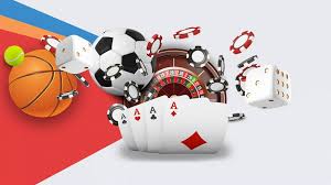 Зеркало Vulkan Million Casino